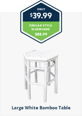 Norfolk Black & Gold Cabinet